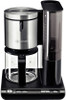 Bosch Koffiezetapparaat TKA8633 Zwart