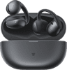Shokz OpenDots Air Noir