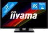 iiyama ProLite T2336MSC-B2