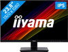 iiyama ProLite XU2492HSU-B1