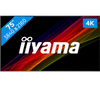 iiyama ProLite LE7540UHS-B1