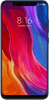 Xiaomi Mi 8 64GB blauw