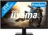 iiyama G-Master Black Hawk GE2288HS-B1