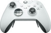 Microsoft Xbox One Elite Wireless Controller Wit