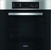 Miele H 2265 B cs Active