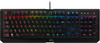 Razer BlackWidow X Chroma AZERTY