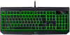 Razer BlackWidow Ultimate 2018 AZERTY