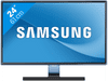 Samsung LT24E390EW