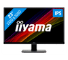 iiyama XU2390HS-B1