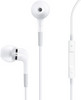 Apple In-Ear Headphones