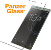 PanzerGlass Protège-écran Sony Xperia XZ2 Compact