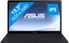Asus ZenBook S UX391UA-EG007T-BE Azerty