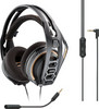 Plantronics RIG 400PROHC Gaming Headset PS4
