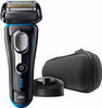 Braun Series 9 9242S