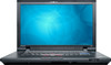Lenovo ThinkPad SL510 NSLBWMB Azerty
