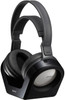 Sony MDR-RF840RK