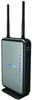Vololink VA125 3G Router