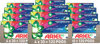 Ariel 4in1 Pods Colour - 360 pieces