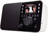 Logitech Squeezebox Radio White