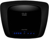 Linksys E1000 Wireless-N Router