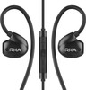 RHA T20i Black