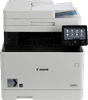 Canon I-SENSYS MF732CDW