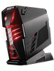 MSI Aegis Ti3 8RE SLI-058EU