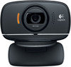 Logitech C510 HD Webcam