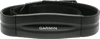Garmin ANT+ Heart Rate Sensor (Chest Strap)