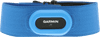 Garmin HRM-Swim Sangle Cardio Bleu