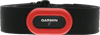 Garmin HRM-Run Heart Rate Monitor Chest Strap Red