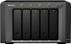 Synology DS1511+