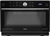 Whirlpool MWPN 339 SB