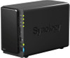 Synology DS211+