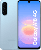 Samsung Galaxy A18 128 Go Bleu 4G