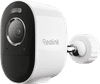 Reolink Argus B330