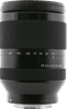 Sony FE 24-240mm f/3.5-6.3 OSS