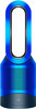 Dyson Pure Hot+Cool Link Blue
