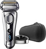 Braun Series 9 9260S