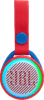 JBL JRPOP Red