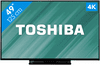 Toshiba 49V5863