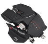 Mad Catz R.A.T. 9 Wireless Zwart