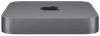 Apple Mac Mini (2018) 3,6 GHz i3 32 Go/128 Go - 10 Gbit/s Ethernet