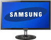Samsung PX2370 23'' Monitor