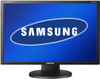 Samsung SyncMaster 2443BW 24''