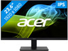 Acer V247Ybip