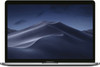 Apple MacBook Pro 13'' (2017) 16 Go/1 To - 2,3 GHz AZERTY