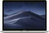 Apple MacBook Pro 15'' Touch Bar (2017) MPTU2FN/A Silver AZERTY