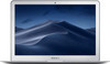 Apple MacBook Air 13,3'' (2017) 8/512GB - 2,2GHz AZERTY