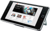 Huawei Ideos Tablet S7